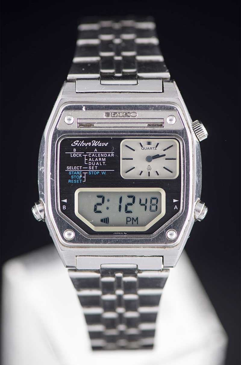 konstruksi seiko-caliber-6r35